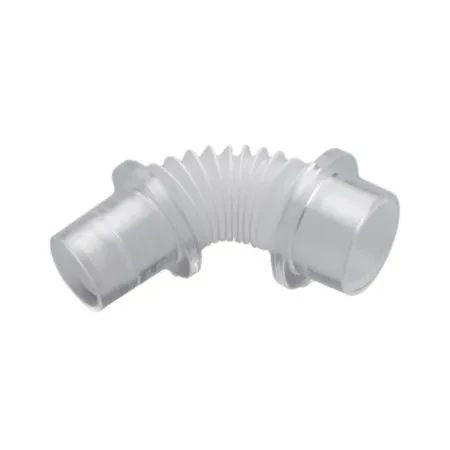 Sun Med - Airlife - 3215 - Connector Omni Flex Pediatric