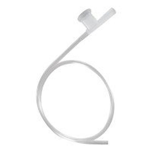 Sun Med - Airlife - K20 - Catheter, Oxy 14Fr Carfus
