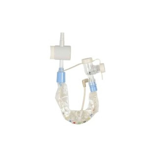 Sun Med - Avanos - 2103 - Catheter, Trach 10Fr Ped