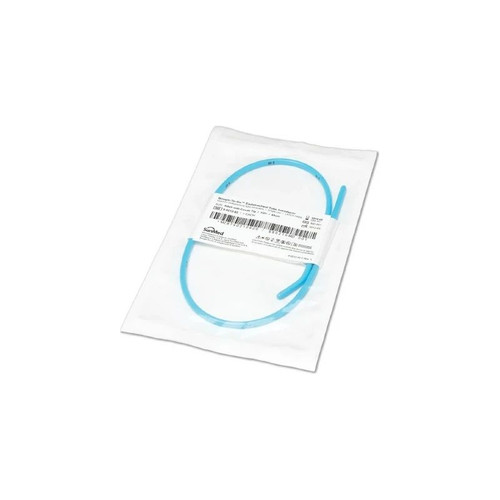 Sun Med - Bougie-To-Go - 9-0212-82 - Endotracheal Tube Introducer 15 Fr X 60 Cm Adult With Coude Tip