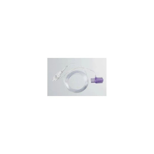 Sun Med - Capnoflex - 2013067003Vy - Cannula, Nasal F/Co