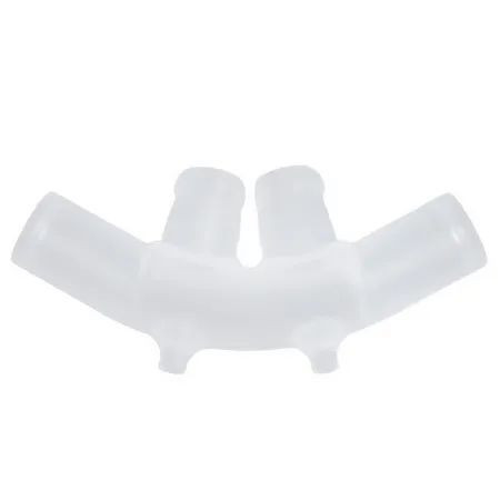 Sun Med - Lg05 - Cannula, Cpap Nasal Replcmnt F/Nasal - Aire Ii Lg