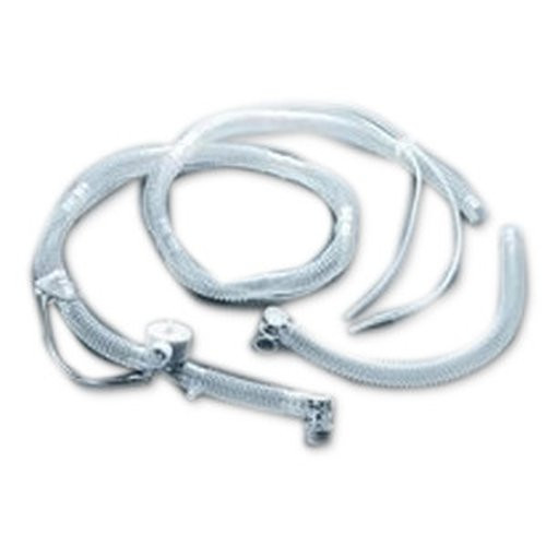 Sun Med - Ltv - 6462-H08 - Circuit, Vented Heated Adult 5 