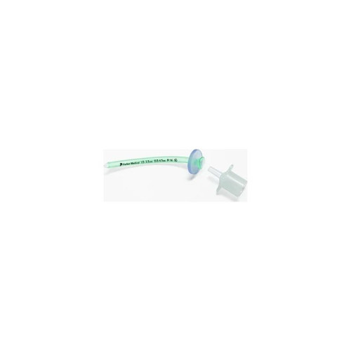 Sun Med - Parker - H-Npa-32-10 - Nasopharyngeal Airway Fr.
