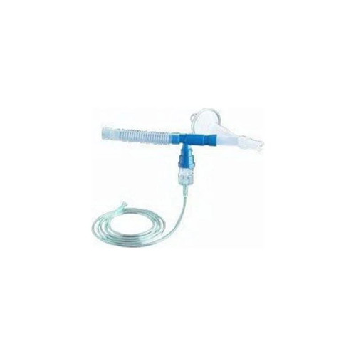 Sun Med - Respirgard Ii - 124030Eu - Nebulizer