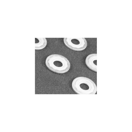 Sun Med - Salter - 1248-0-5 - Labs Inlet Seal Washer