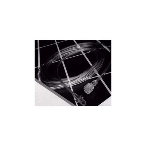 Sun Med - Salter - 4510-10-25 - Labs Co2 Sampling Line
