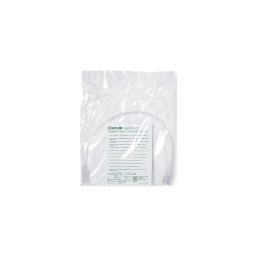 Sun Med - Salter - So-676 - Labs Concentrator Humidifier Adapter Tubing