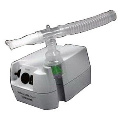 Sun Med - Salter Aire Plus - 8501-0-5 - Filter, Compressor Nebulizer 8500 Series 