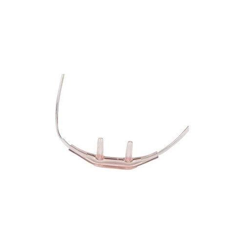Sun Med - Salter-Style - 5011-7-25 - Sleep Apnea Nasal Cannula