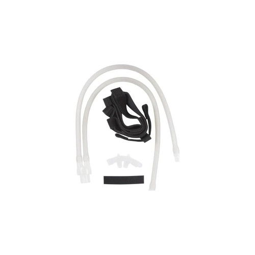 Sun Med - Sm302 - Mask Kit, Nasal - Aire Ii Cpap Sm