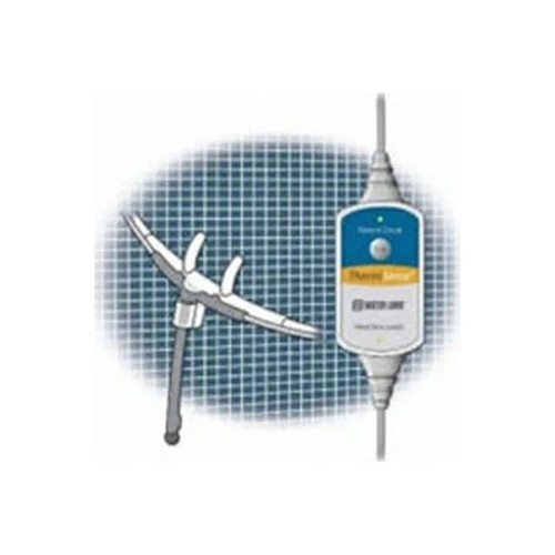 Sun Med - Thermisense - 5700T-0-1 - Oralnasal Flow Sensor