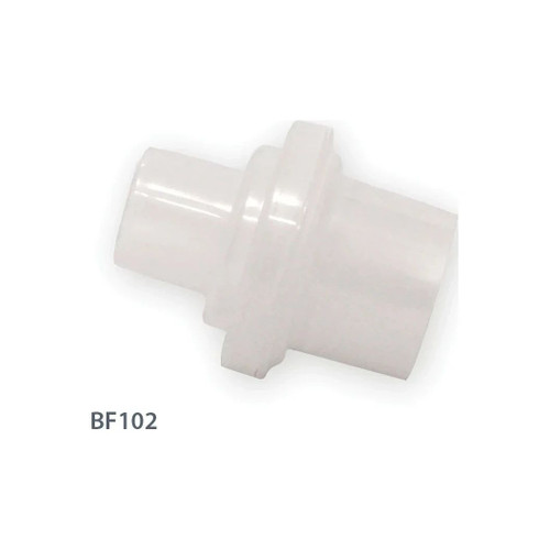 Sun Med - Ventlab - Bf102 - Bacteria Filter