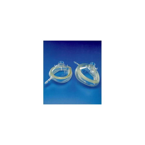 Sun Med - Vital Remedy - 6820 - Mask, Anes Flex Inf Vitsgn