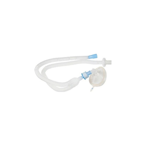 Sun Med - Vital Remedy - A4Fx2004 - Circuit, Anes Adlt Vitsgn