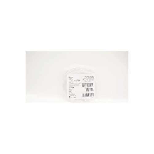 Sun Med - Westmed - 0533 - Sampling Line Etco2 Gas Adult