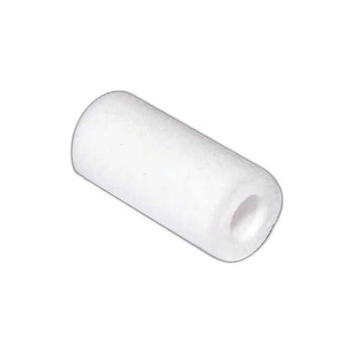 Sunset Healthcare Solutions - Bf015 - Nebulizer Plastic Intake Filter For Use With Inspiration 323