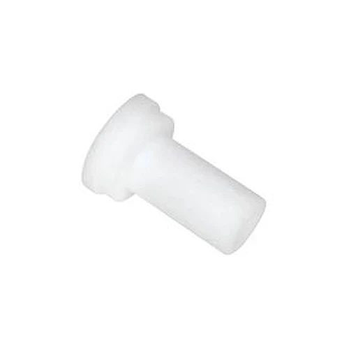 Sunset Healthcare Solutions - Bf016-1 - Nebulizer Plastic Intake Filter With Head, Ct