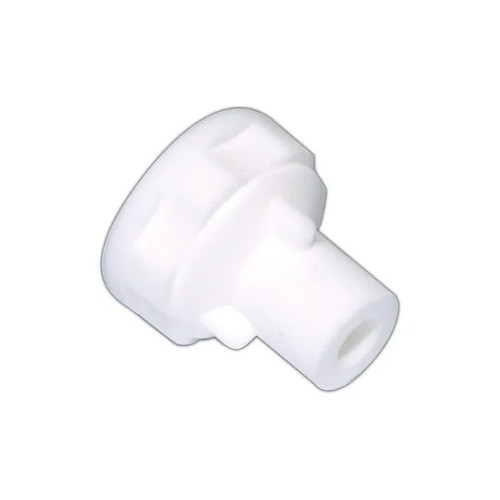 Sunset Healthcare Solutions - Bf017 - Devilbiss Plastic Neb Intake Filter With Head