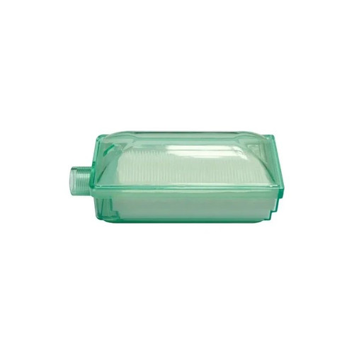 Sunset Healthcare Solutions - Bfh6 - 6'' Hepa Capsule Filter -