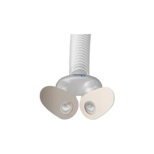 Sunset Healthcare Solutions - Bleep - Cmb100381 - Dreamport Sleep Solution Cpap Mask (Dreamway Interface & Dreamports;)