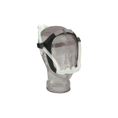 Sunset Healthcare Solutions - Bravo - Cm018Mp - , Cpap Interface Pillow