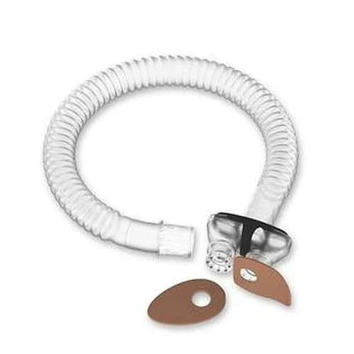 Sunset Healthcare Solutions - Cap100589 - Bleep Eclipse Starter Kit