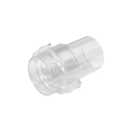 Sunset Healthcare Solutions - Cap1016 - Quick Release Connector For Cpap Masks
