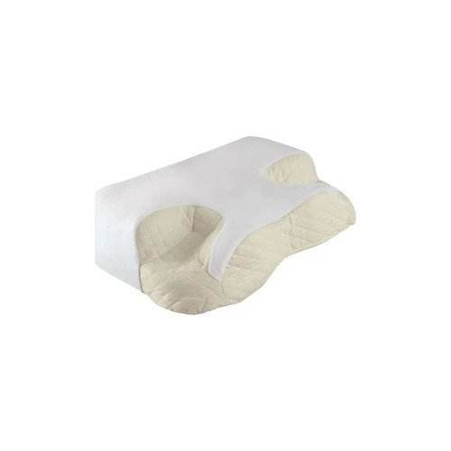Sunset Healthcare Solutions - Cap4003Rc - Cpapmax Replacement Cover