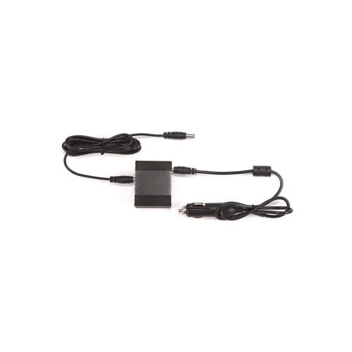 Sunset Healthcare Solutions - Capsom503074 - Transcend Humidifier Power Cord