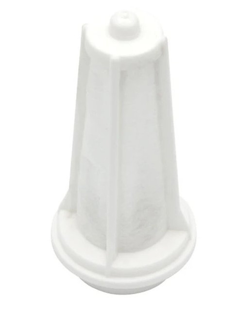 Sunset Healthcare Solutions - Capsom503096 - Transcend 365 Air Inlet Filter