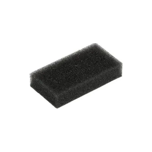 Sunset Healthcare Solutions - Cf1009F-1 - Reusable Foam Filter For Pr System One Remstar