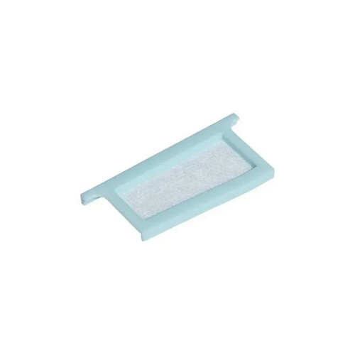 Sunset Healthcare Solutions - Cf1010 - Ultra Fine Filter, Disposable For Dreamstation.