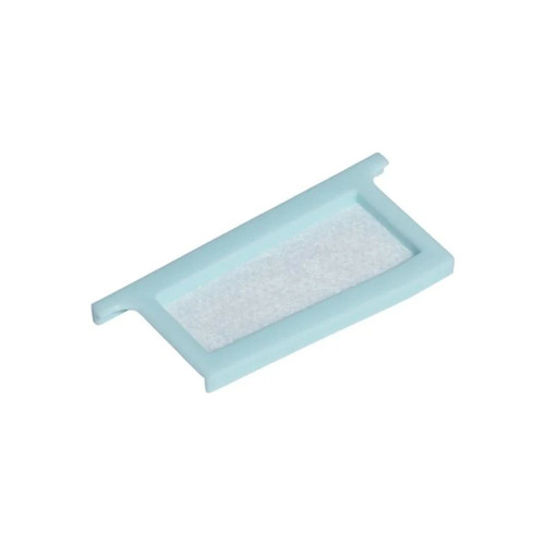 Sunset Healthcare Solutions - Cf1010-1 - Ultra Fine Filter Dreamstation Disposable