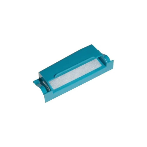 Sunset Healthcare Solutions - Cf1010F-1 - Foam Cpap Filter Compatible With Dreamstation, Re - Usable.