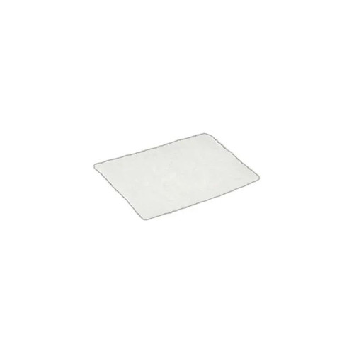 Sunset Healthcare Solutions - Cf2107-6 - Disposable Filters Resmed S9.