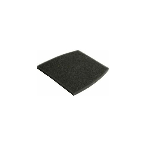 Sunset Healthcare Solutions - Cf5002F-1 - Foam Pollen Filter Compat W/ De Vilbiss Standard/Aa/Bilevel