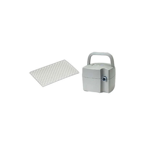 Sunset Healthcare Solutions - Cf6001F-1E - Foam Pollen Compatible With: Nellcor Puritan Bennett Y - 413560 - 02 (Goodnight 418 A P G S)