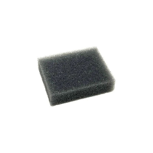 Sunset Healthcare Solutions - Cf8006F-1 - Cf8006F1 - Filter, Air Cpap 3B Luna G3 Rusbl