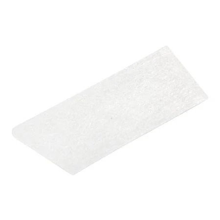 Sunset Healthcare Solutions - Cf9901-1 - Resvent Ibreeze Disposable Cpap Filter, Disposable, Ct