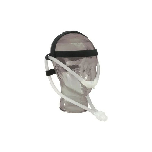 Sunset Healthcare Solutions - Cm016L - Nasal, Aire Ii Interface