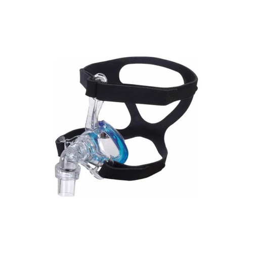 Sunset Healthcare Solutions - Cm034Ml - Innova Nasal Vented Cpap Mask