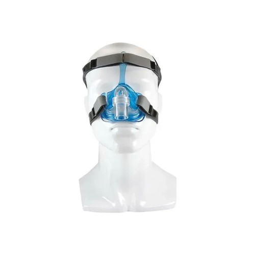 Sunset Healthcare Solutions - Cm037F - Ascend Full Face System