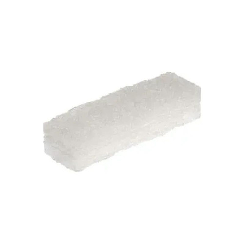 Sunset Healthcare Solutions - Cpap Machine Accessories - Cf4002-2 - Disposable Filter Compatible With Hc230 And Hc600