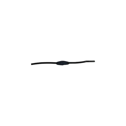 Sunset Healthcare Solutions - Cs005 - Cpap Mask Component Chin Strap