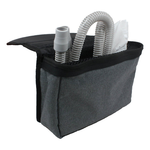 Sunset Healthcare Solutions - Csb3B - Replacement Carry Bag For Bpap, Auto - Cpap, And Cpap
