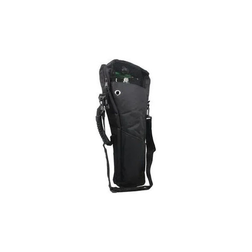 Sunset Healthcare Solutions - Csbm6Flex - Cylinder Bag - Flex O2 (M6)
