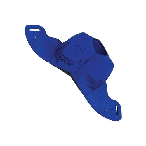 Sunset Healthcare Solutions - Elan - Cucm022T-L - Sleepweaver Replacement Cushion