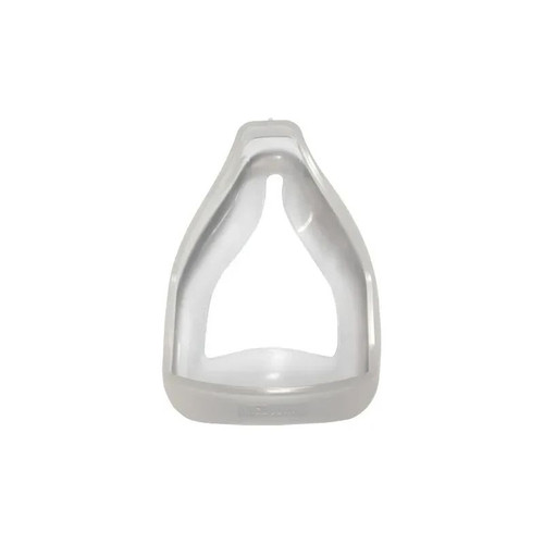 Sunset Healthcare Solutions - Eson - Cucmeson-S - Replacement Seal For F&P Mask