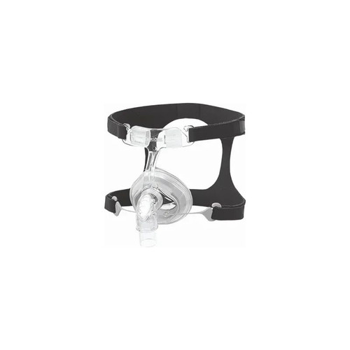 Sunset Healthcare Solutions - Flexifit - Hghc405 - Headgear For F&P 405 Cpap Mask -